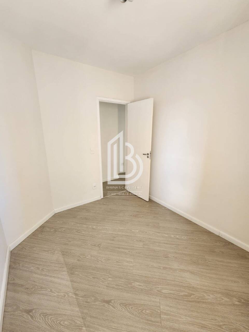 Apartamento, 3 quartos, 96 m² - Foto 11