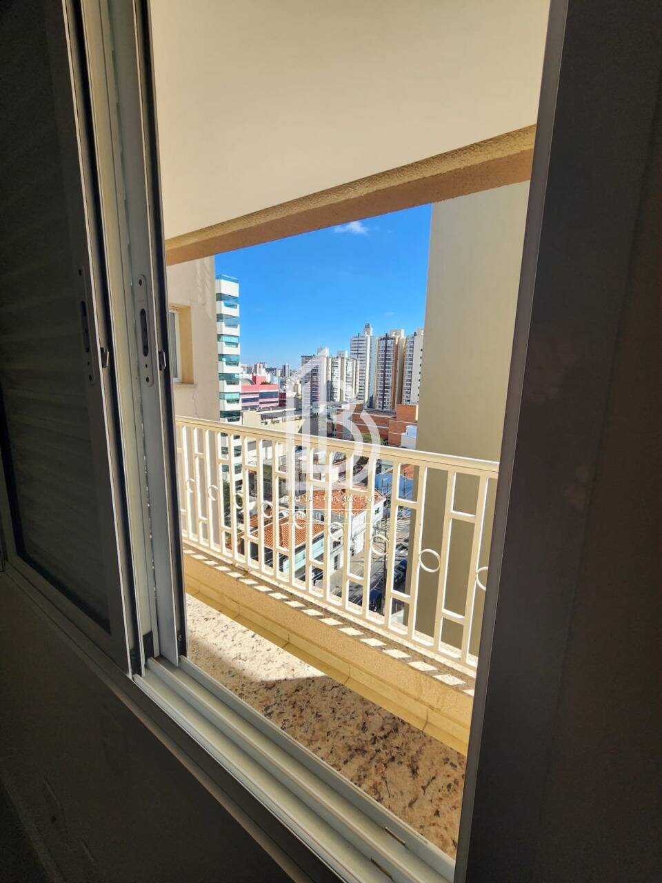Apartamento, 3 quartos, 96 m² - Foto 16