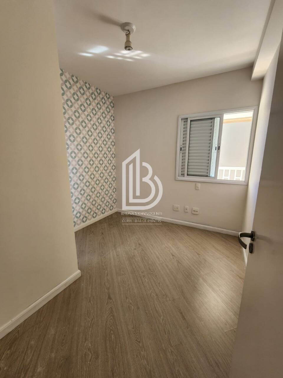 Apartamento, 3 quartos, 96 m² - Foto 15