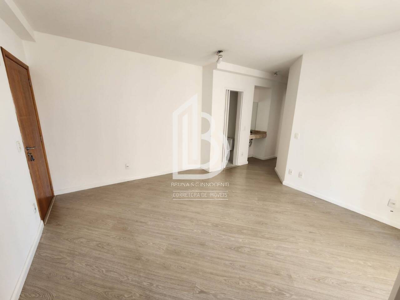 Apartamento, 3 quartos, 96 m² - Foto 13