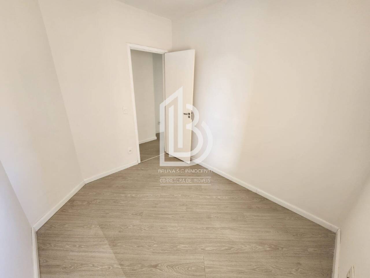 Apartamento, 3 quartos, 96 m² - Foto 14