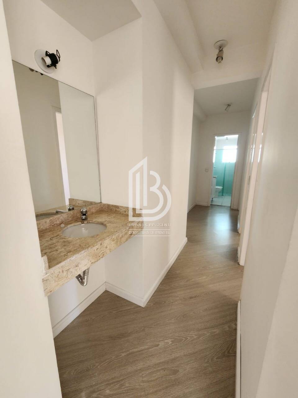 Apartamento, 3 quartos, 96 m² - Foto 17