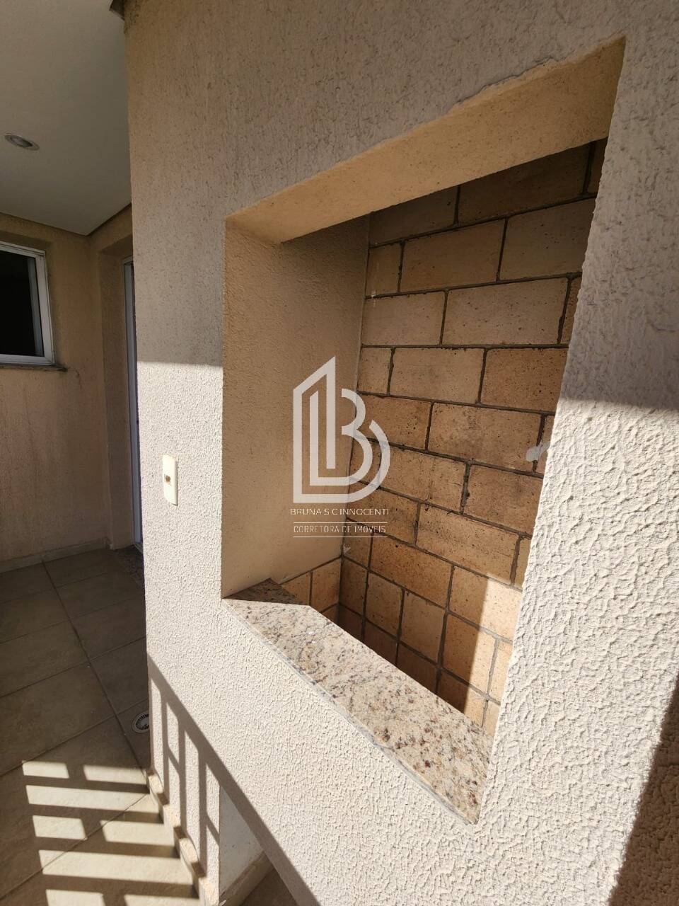 Apartamento, 3 quartos, 96 m² - Foto 18