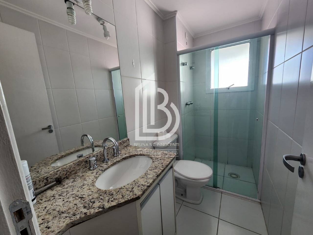 Apartamento, 3 quartos, 96 m² - Foto 19
