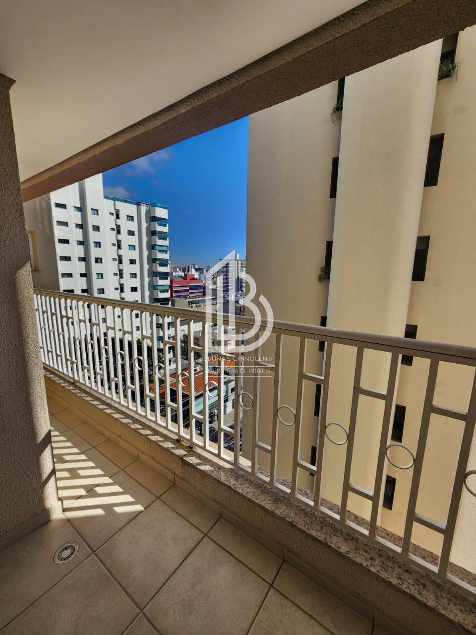 Apartamento, 3 quartos, 96 m² - Foto 20