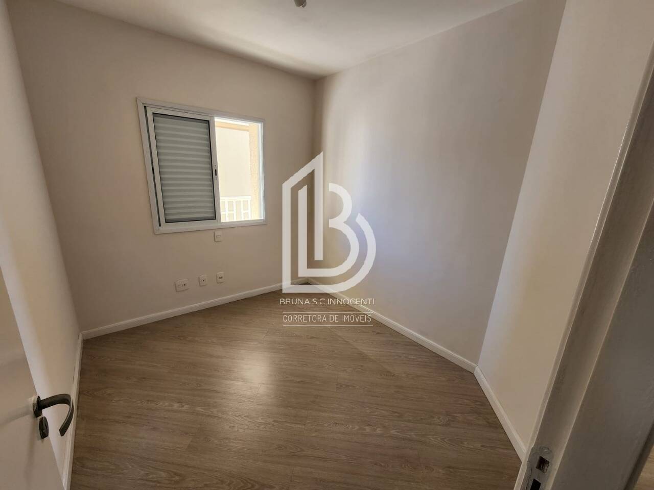 Apartamento, 3 quartos, 96 m² - Foto 21