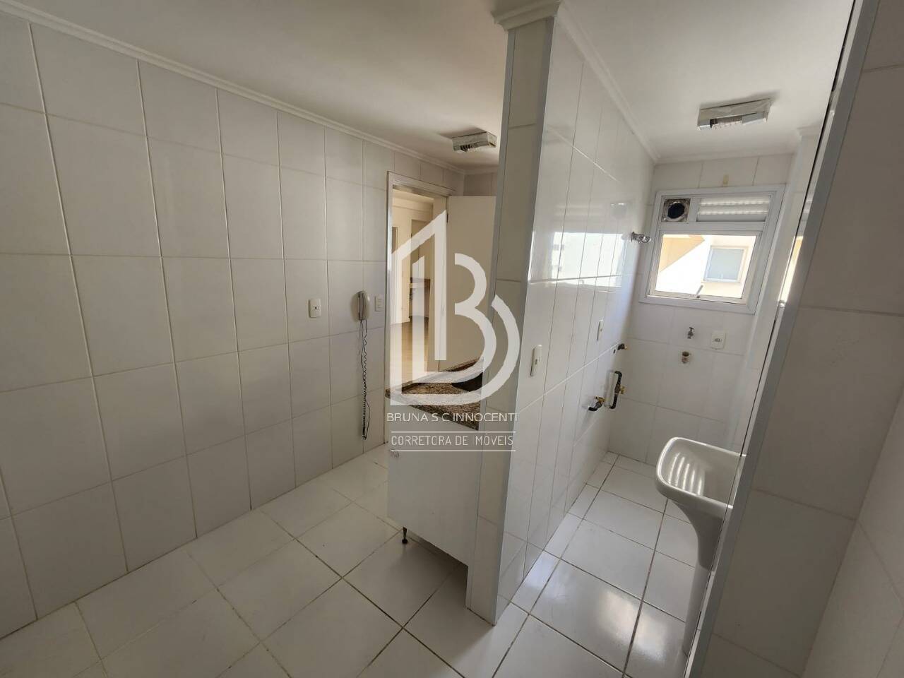 Apartamento, 3 quartos, 96 m² - Foto 22