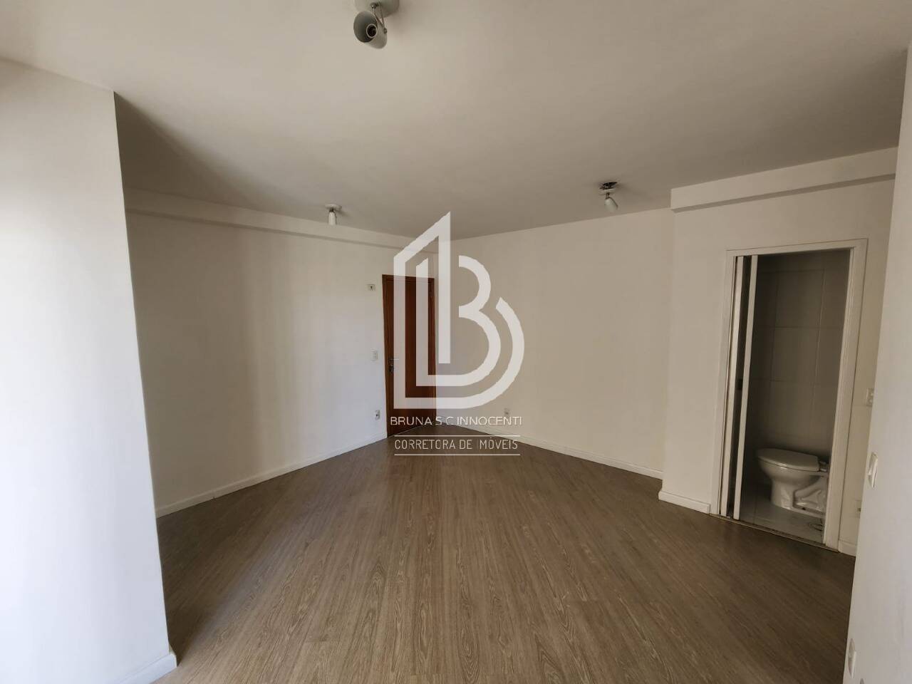 Apartamento, 3 quartos, 96 m² - Foto 23