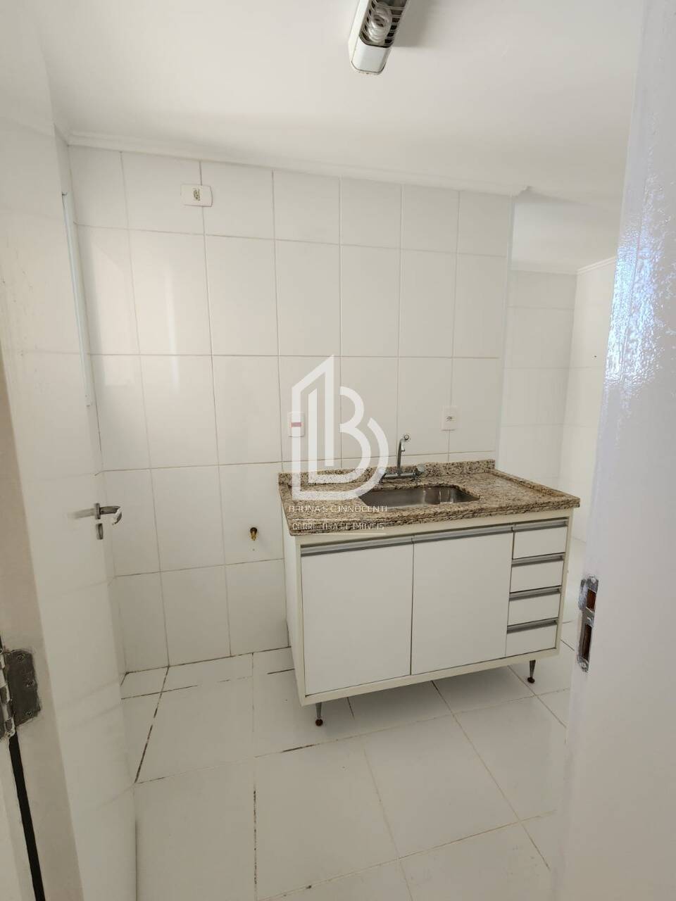 Apartamento, 3 quartos, 96 m² - Foto 24