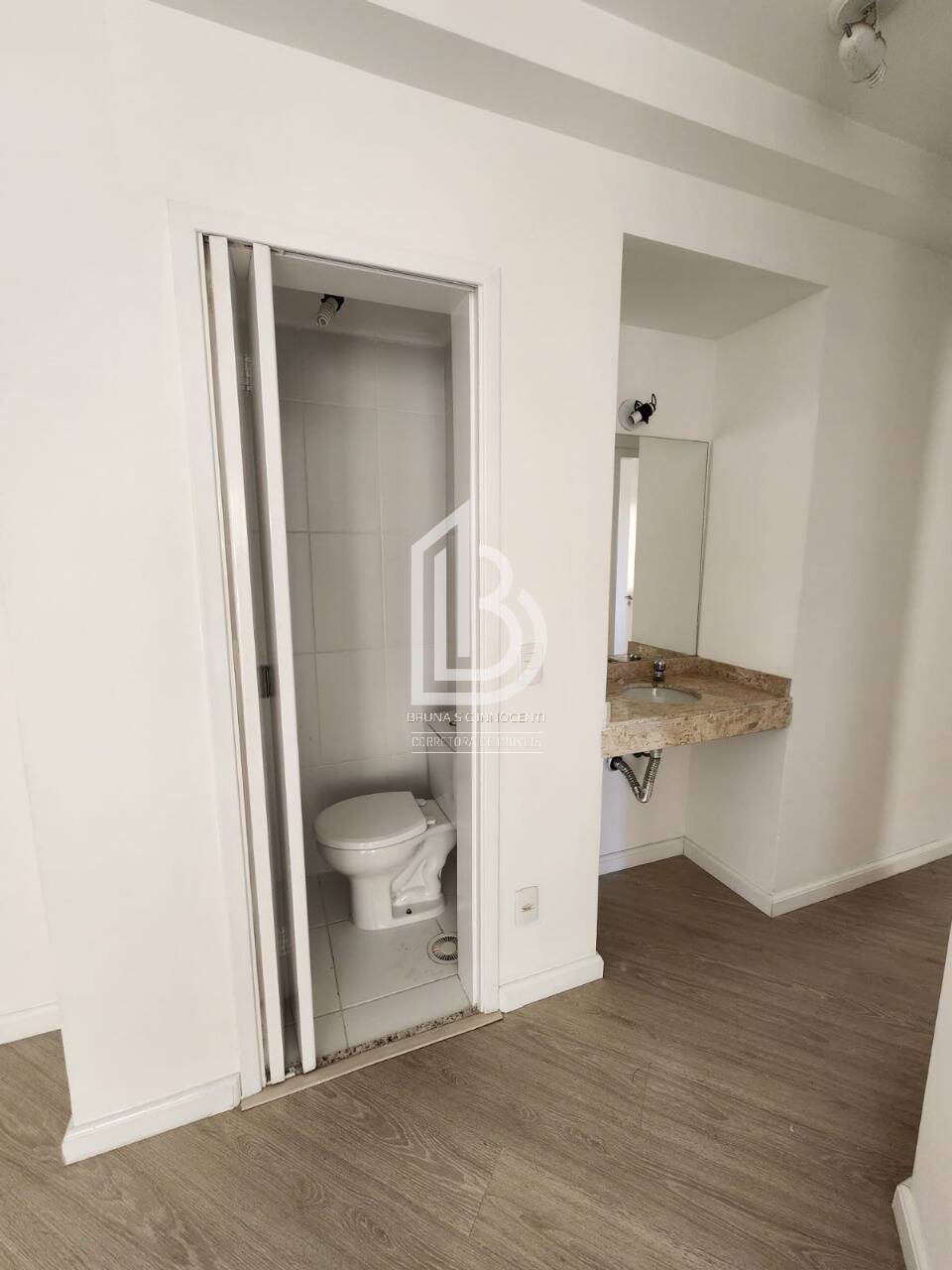 Apartamento, 3 quartos, 96 m² - Foto 25