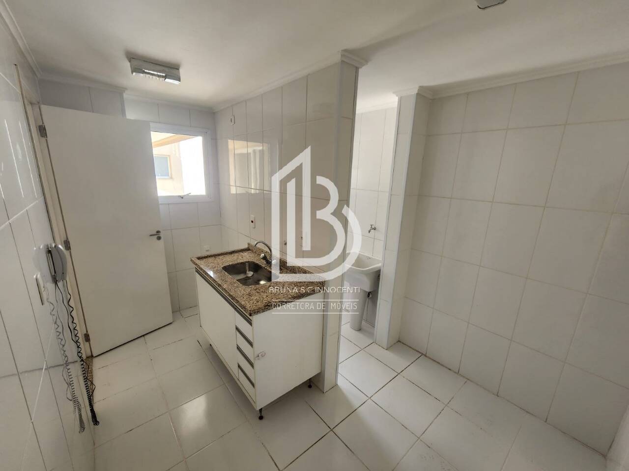 Apartamento, 3 quartos, 96 m² - Foto 26