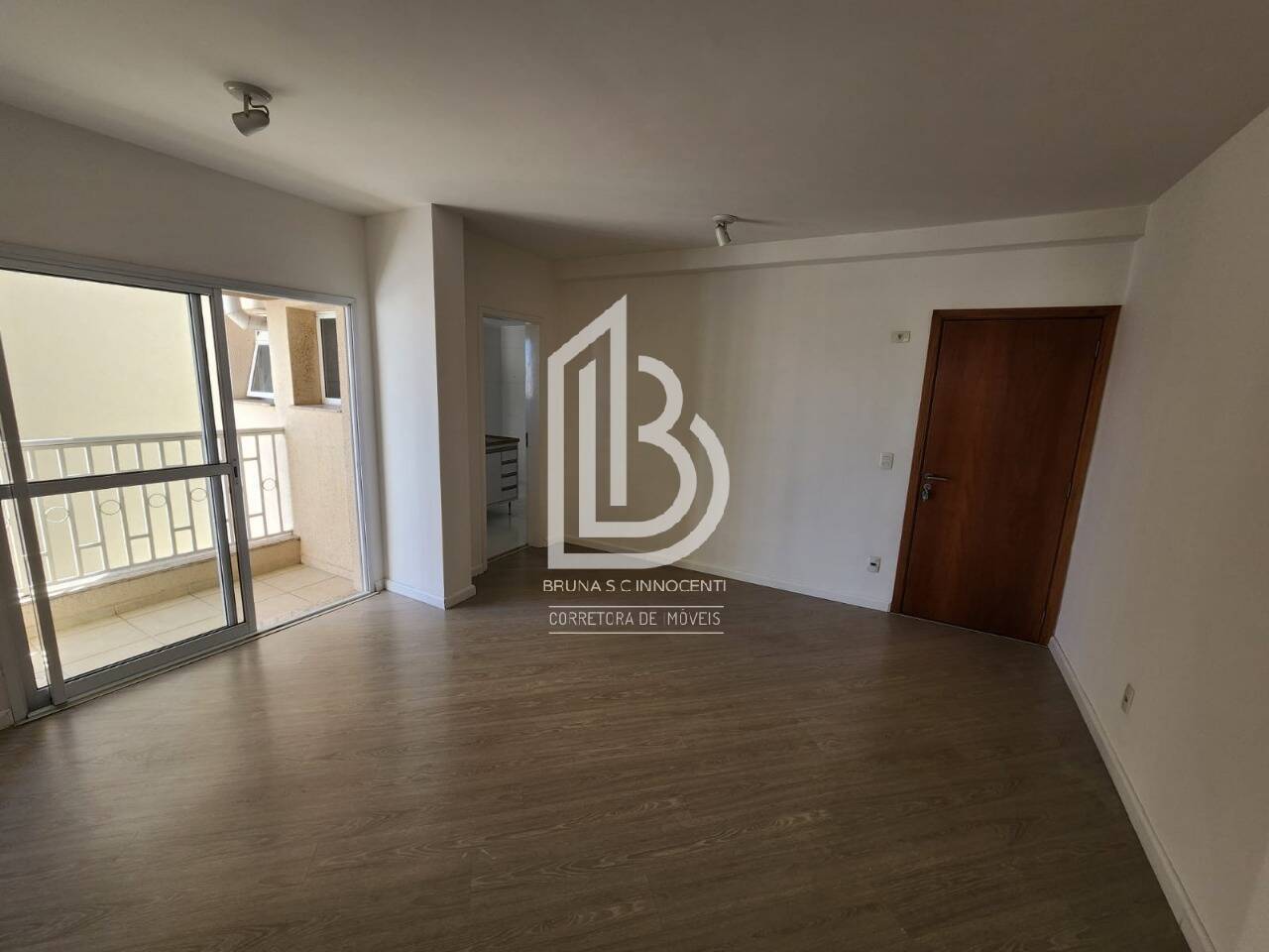 Apartamento, 3 quartos, 96 m² - Foto 27
