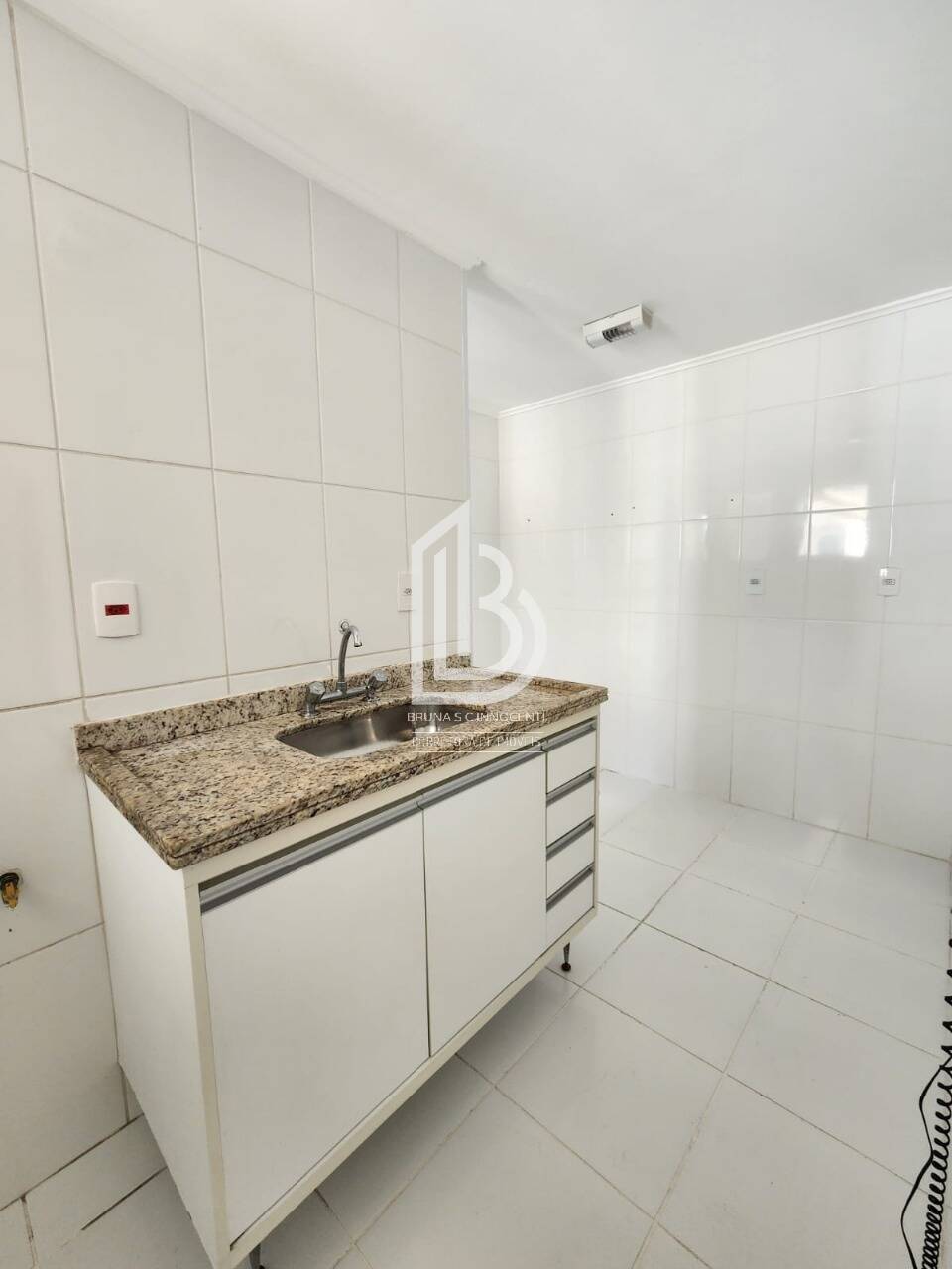Apartamento, 3 quartos, 96 m² - Foto 30
