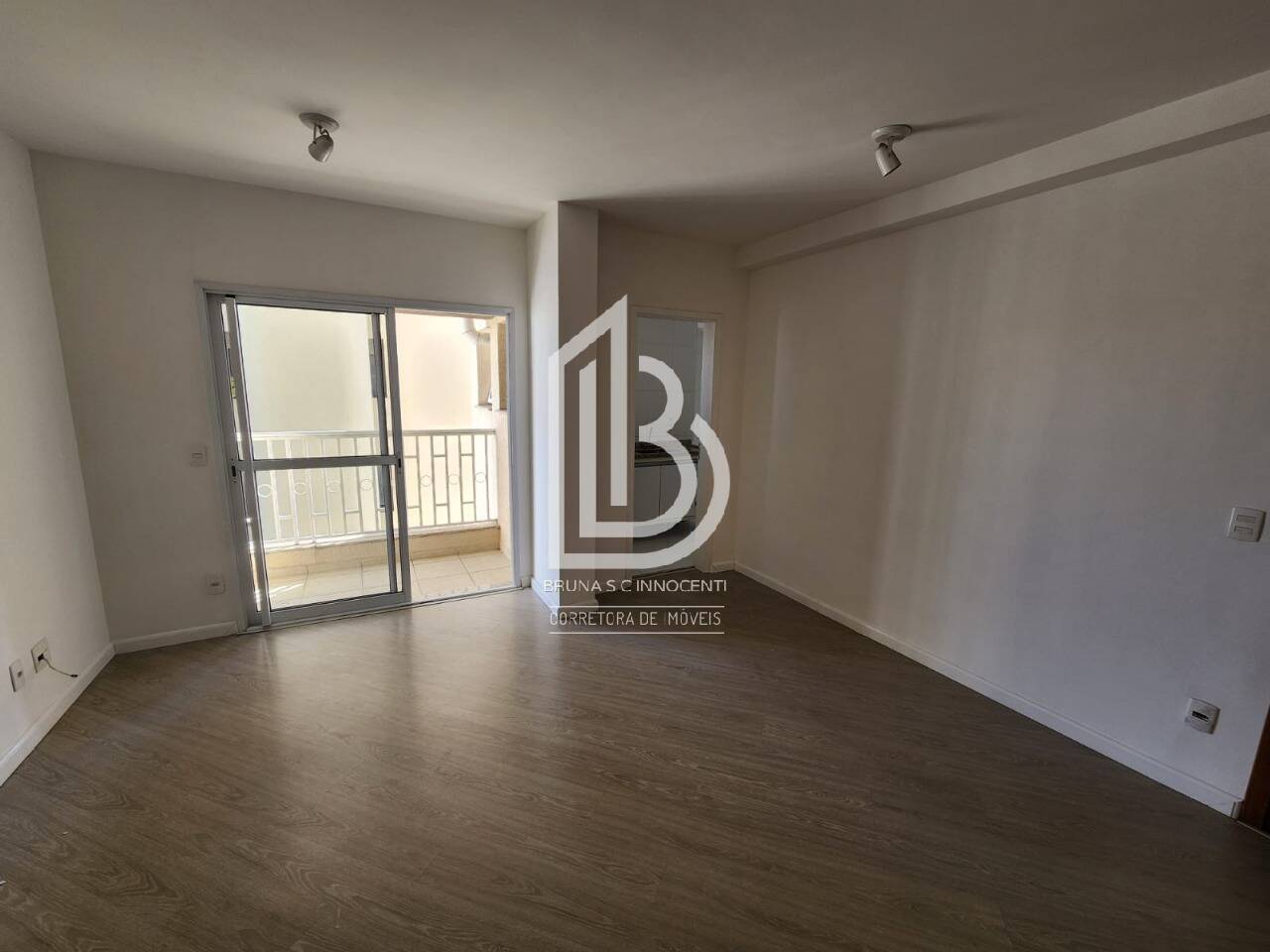 Apartamento, 3 quartos, 96 m² - Foto 28