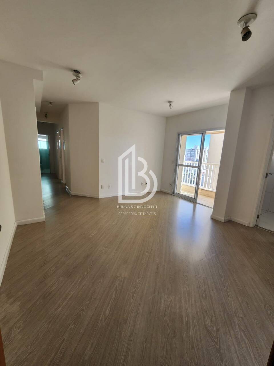 Apartamento, 3 quartos, 96 m² - Foto 29