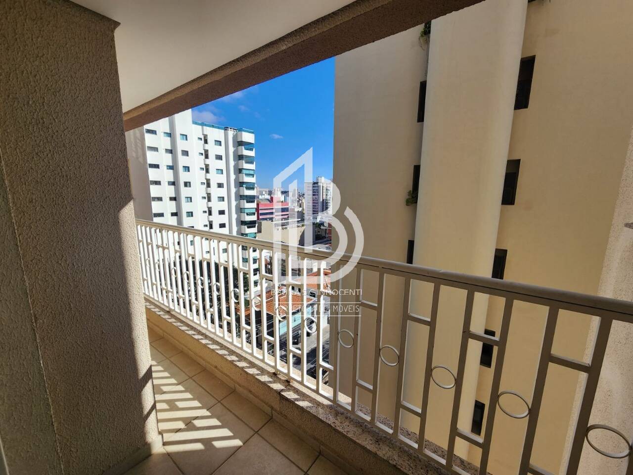 Apartamento, 3 quartos, 96 m² - Foto 31