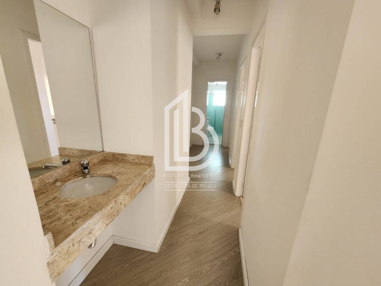 Apartamento, 3 quartos, 96 m² - Foto 32
