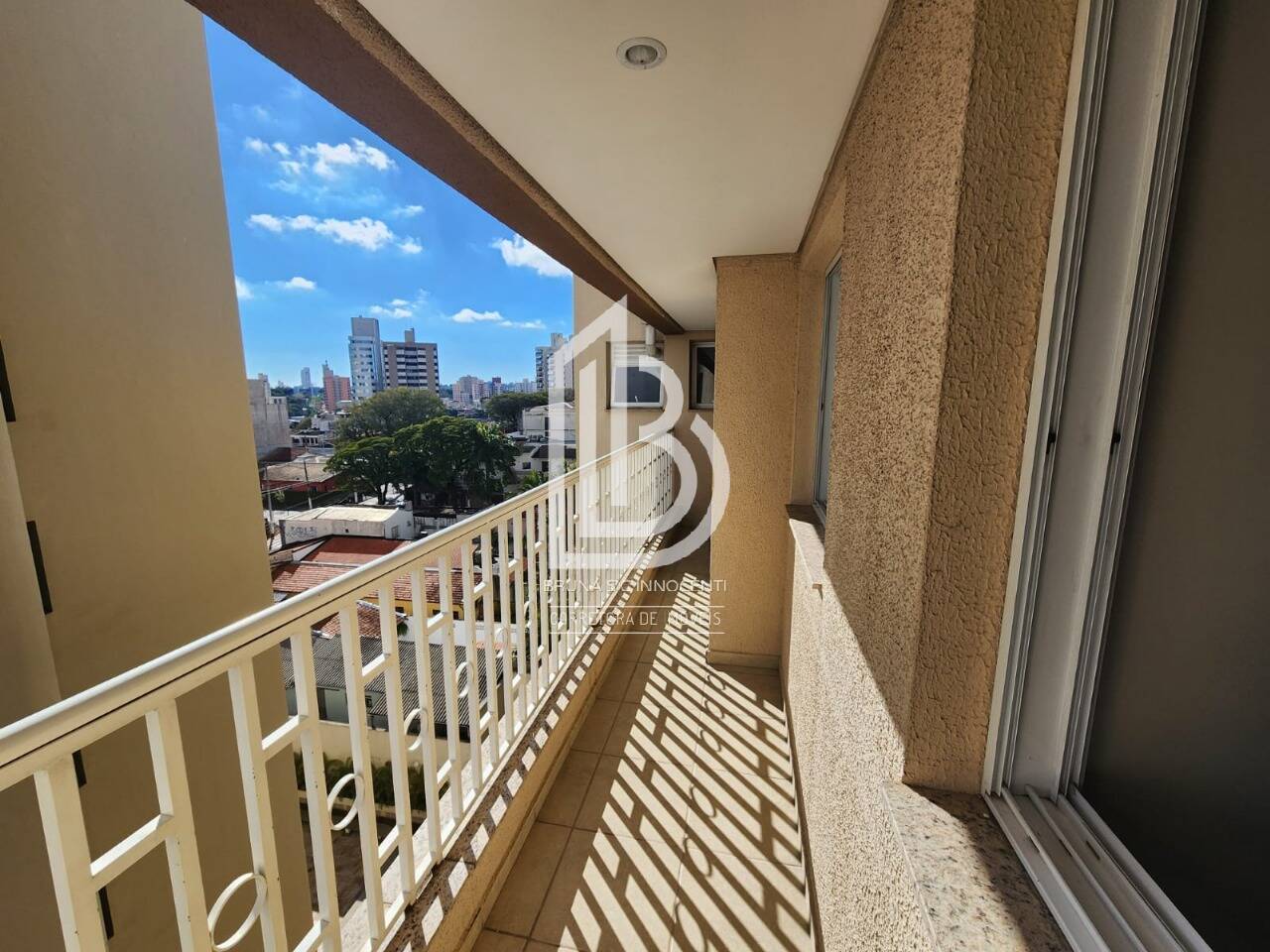 Apartamento, 3 quartos, 96 m² - Foto 33