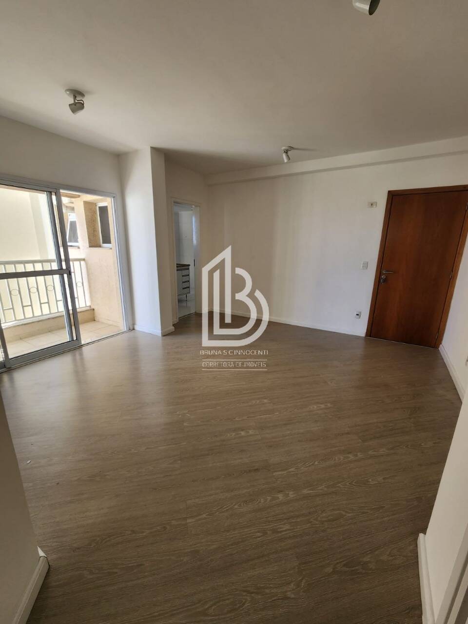 Apartamento, 3 quartos, 96 m² - Foto 34