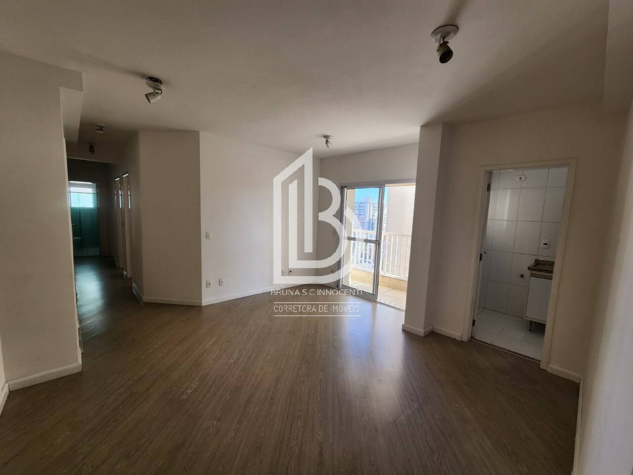 Apartamento, 3 quartos, 96 m² - Foto 35