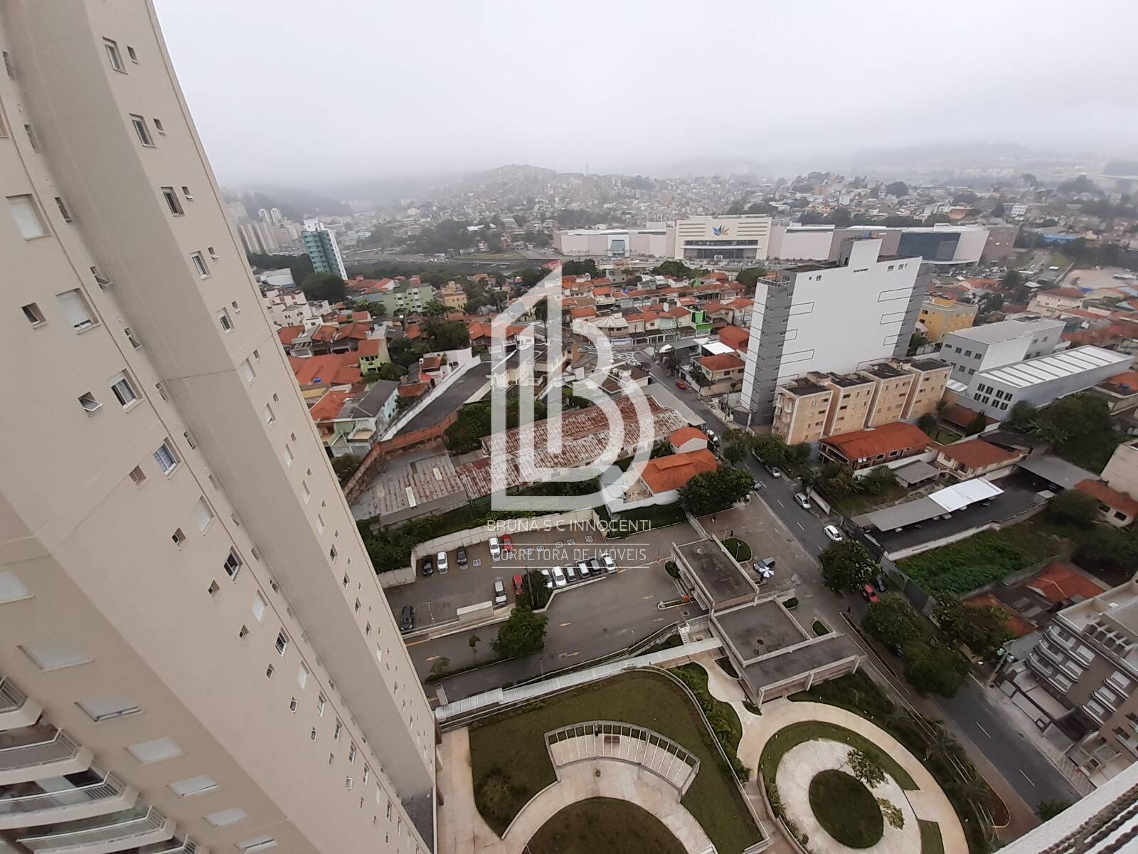 Apartamento para alugar com 3 quartos, 104m² - Foto 7