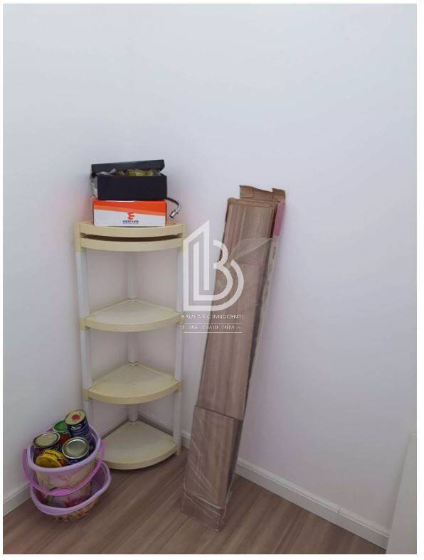 Apartamento para alugar com 3 quartos, 104m² - Foto 4