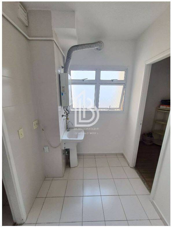 Apartamento para alugar com 3 quartos, 104m² - Foto 3