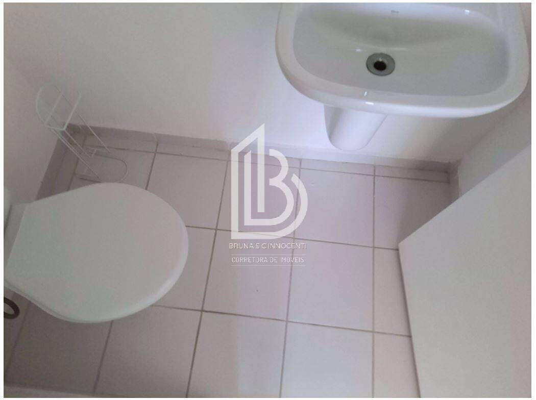 Apartamento para alugar com 3 quartos, 104m² - Foto 6