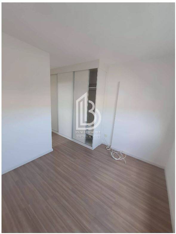 Apartamento para alugar com 3 quartos, 104m² - Foto 9