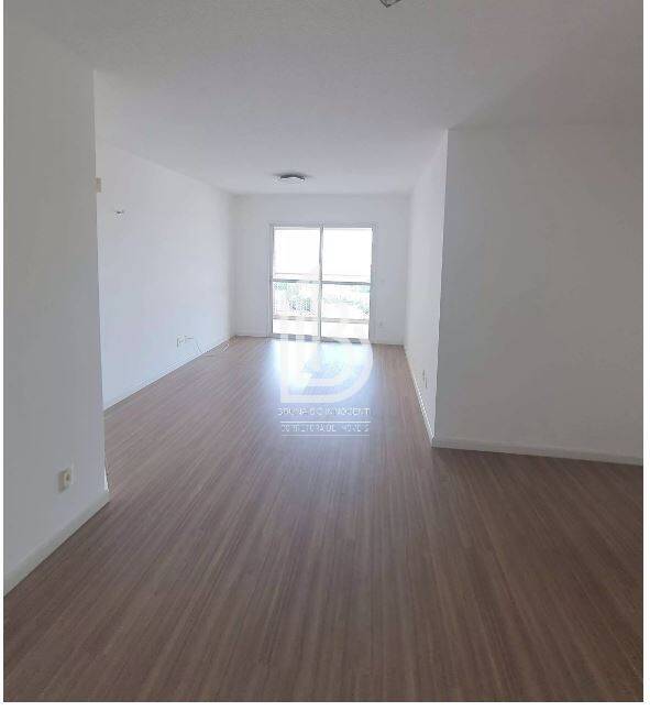 Apartamento para alugar com 3 quartos, 104m² - Foto 1