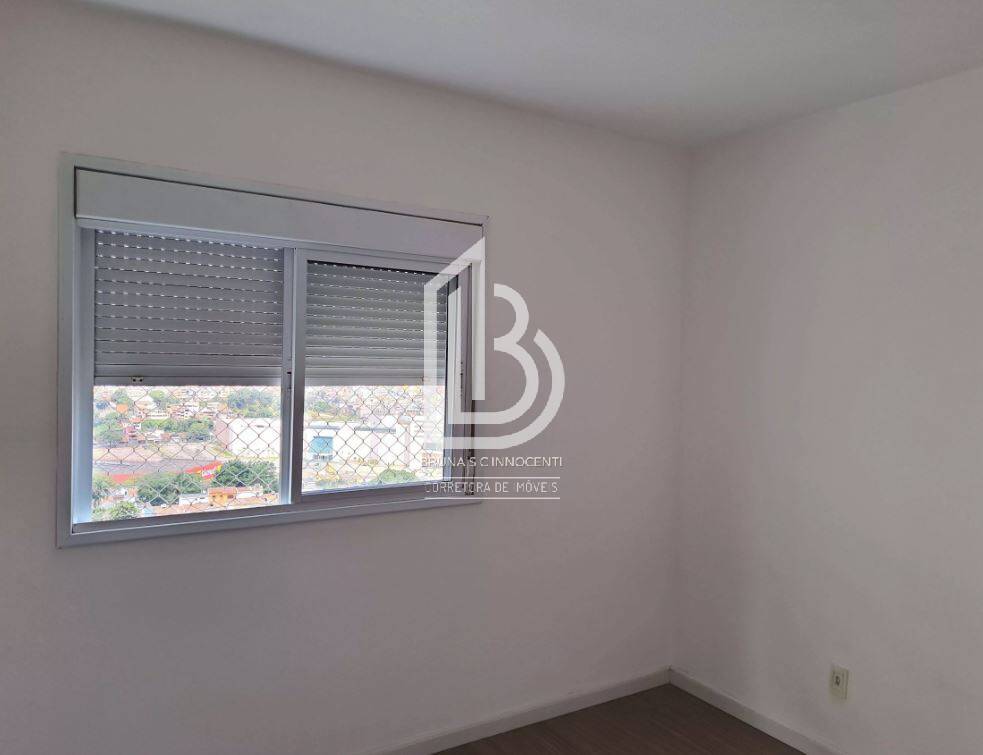 Apartamento para alugar com 3 quartos, 104m² - Foto 14
