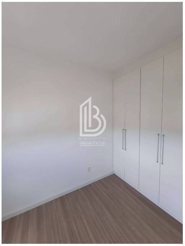 Apartamento para alugar com 3 quartos, 104m² - Foto 13