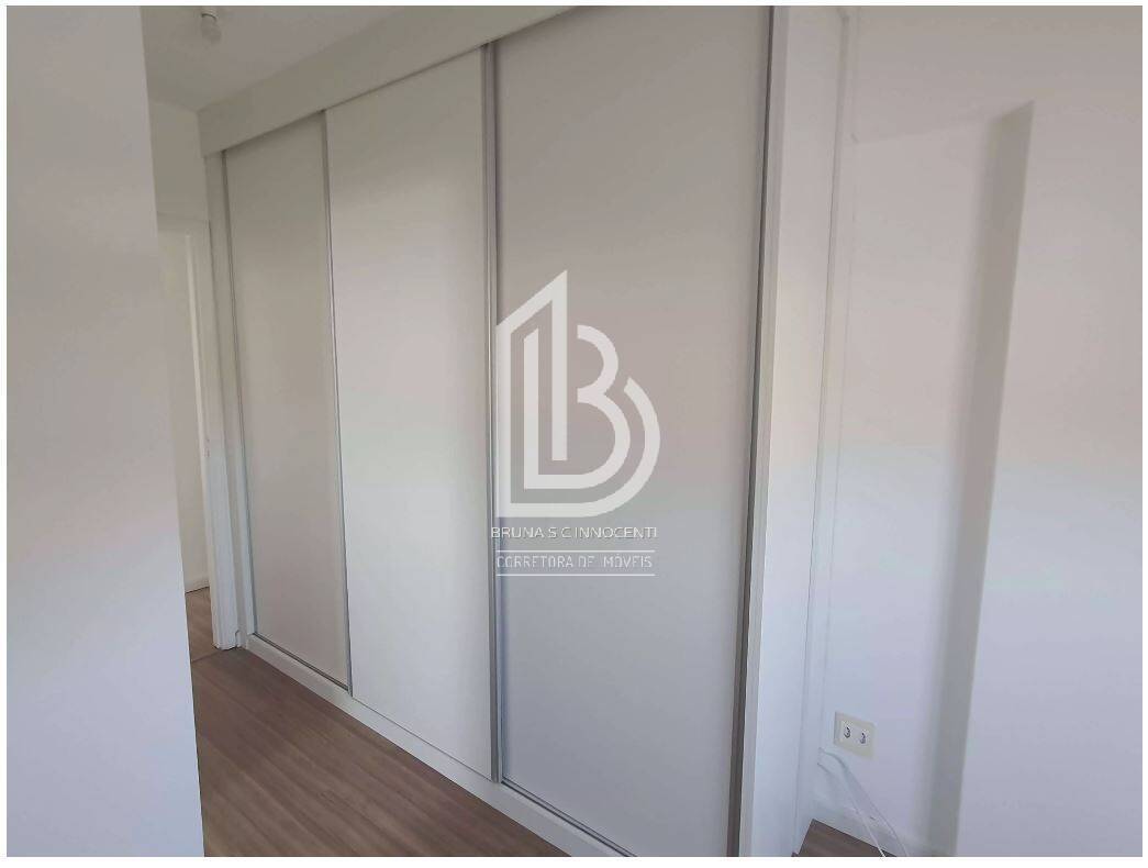 Apartamento para alugar com 3 quartos, 104m² - Foto 12