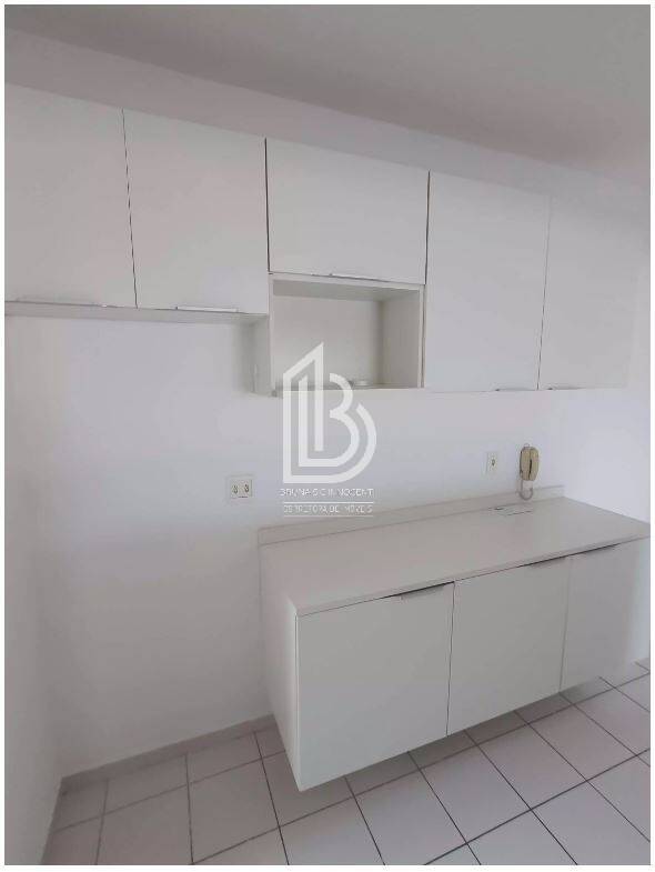 Apartamento para alugar com 3 quartos, 104m² - Foto 16