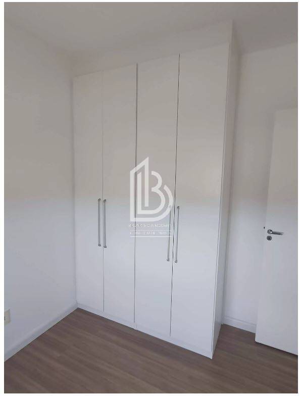 Apartamento para alugar com 3 quartos, 104m² - Foto 18