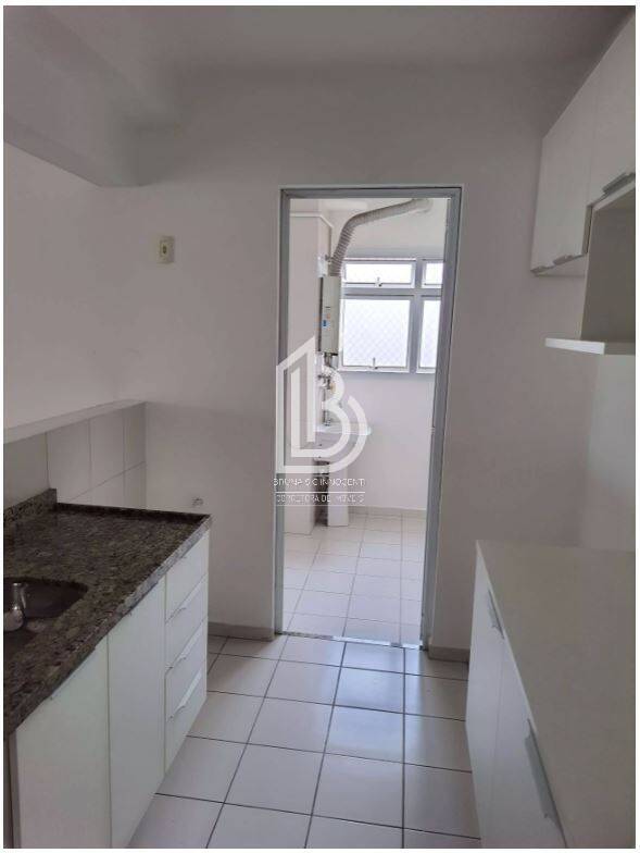 Apartamento para alugar com 3 quartos, 104m² - Foto 17
