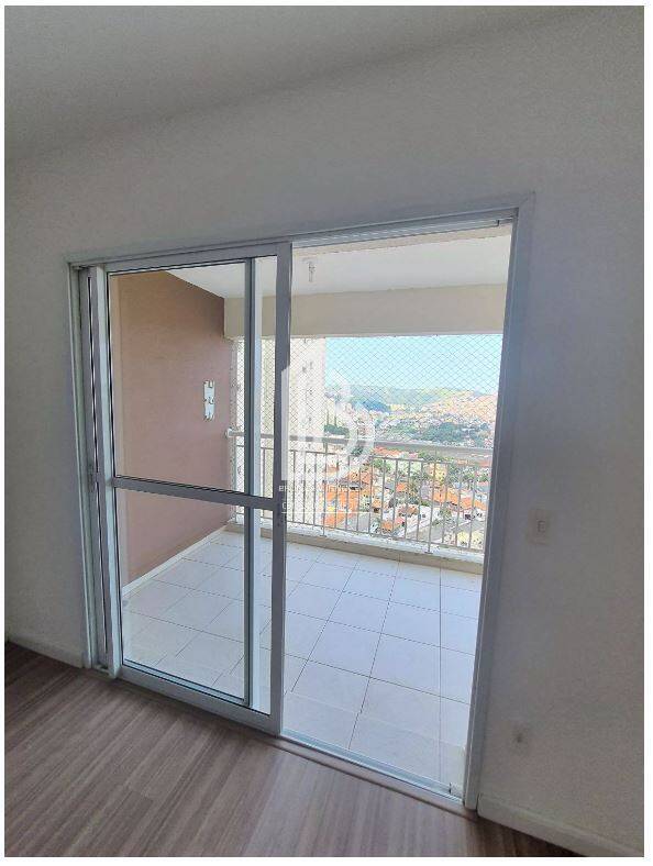 Apartamento para alugar com 3 quartos, 104m² - Foto 15