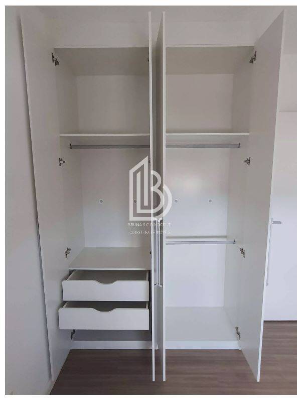 Apartamento para alugar com 3 quartos, 104m² - Foto 19
