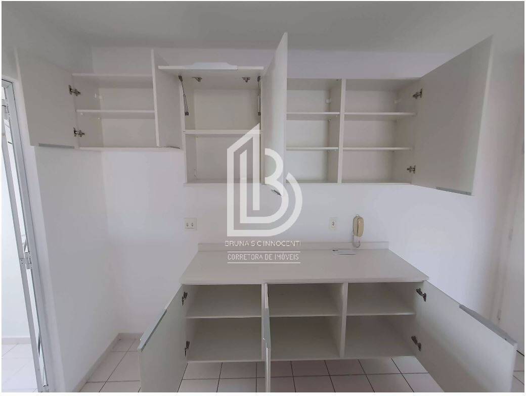 Apartamento para alugar com 3 quartos, 104m² - Foto 20