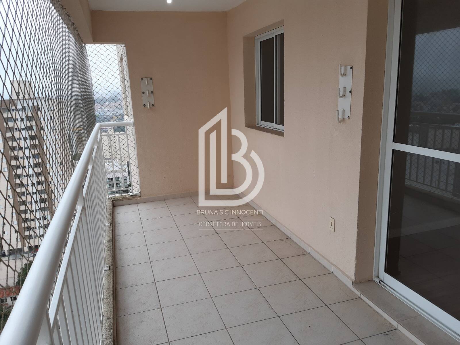 Apartamento para alugar com 3 quartos, 104m² - Foto 22