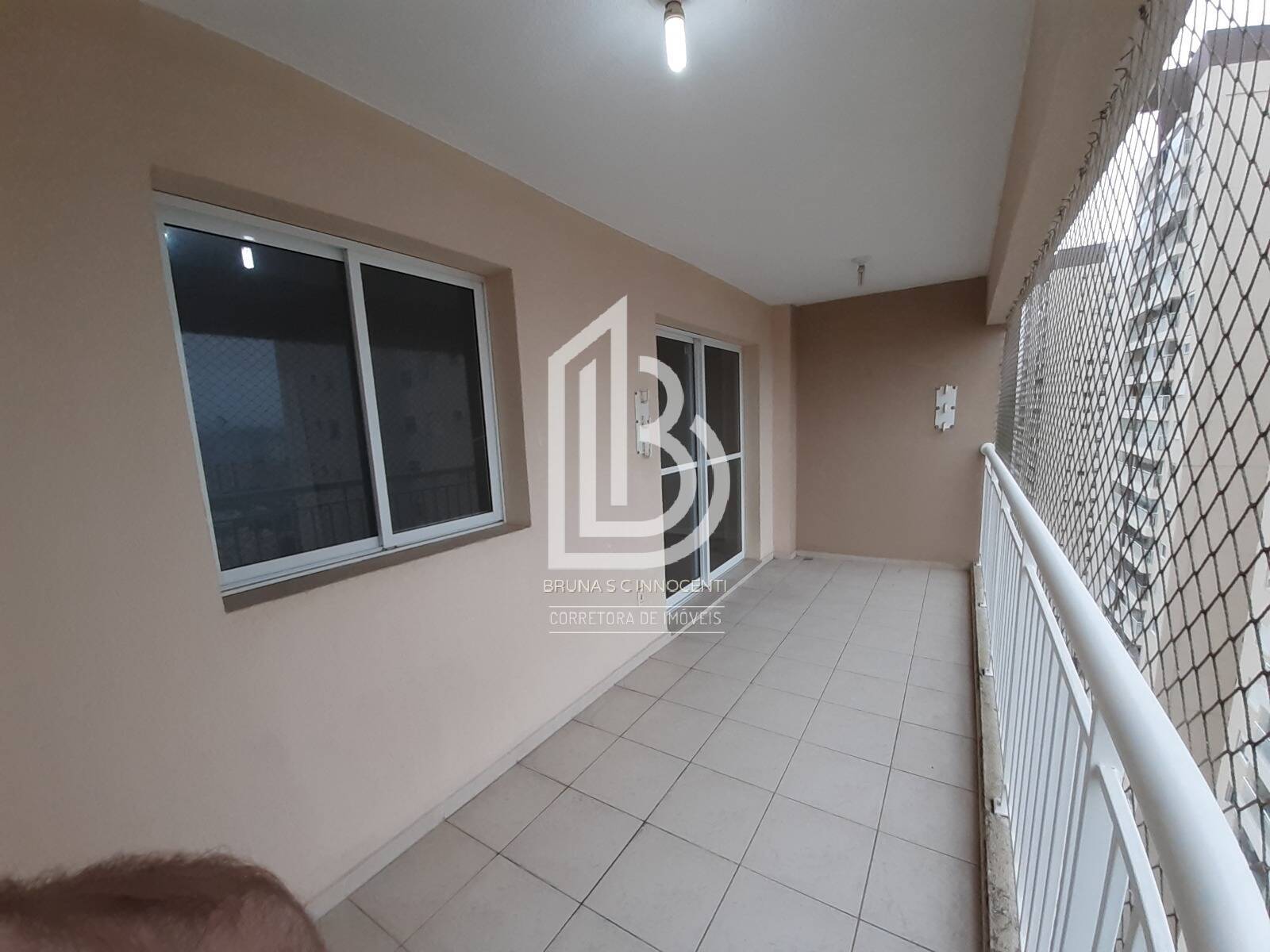 Apartamento para alugar com 3 quartos, 104m² - Foto 23