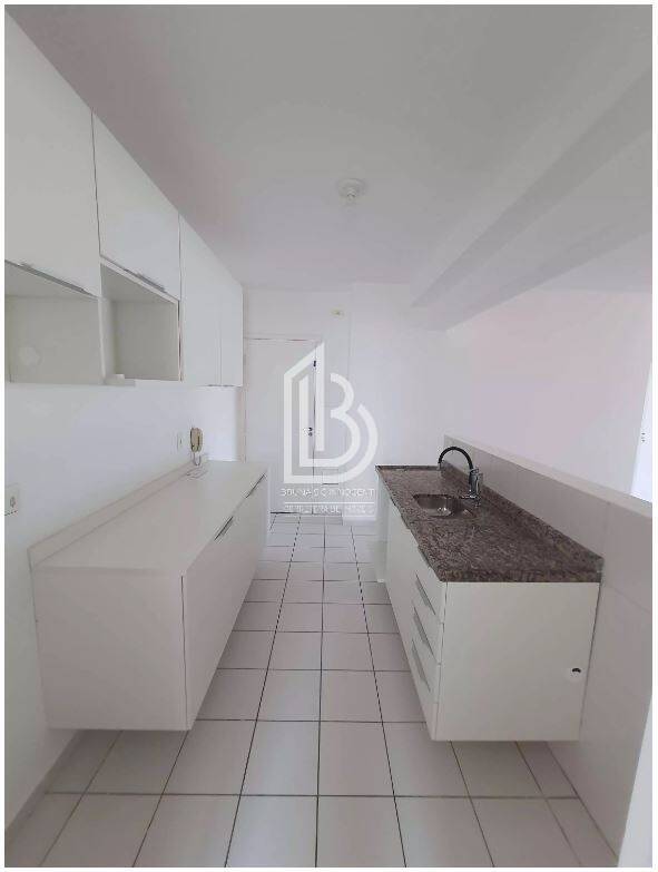 Apartamento para alugar com 3 quartos, 104m² - Foto 24