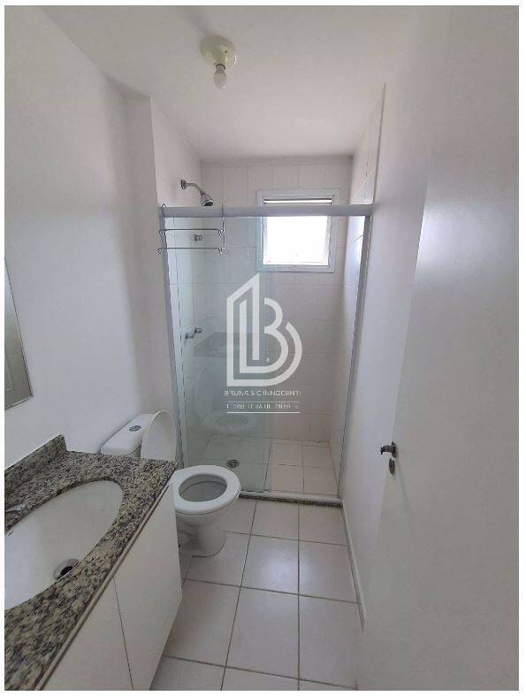 Apartamento para alugar com 3 quartos, 104m² - Foto 25