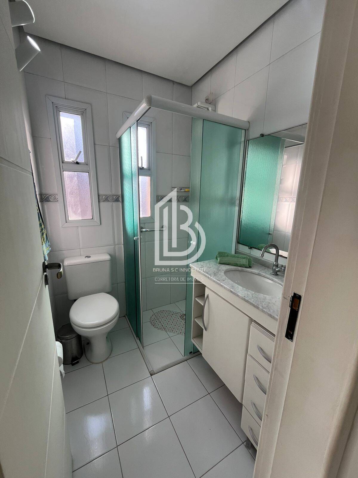 Cobertura, 3 quartos, 185 m² - Foto 37