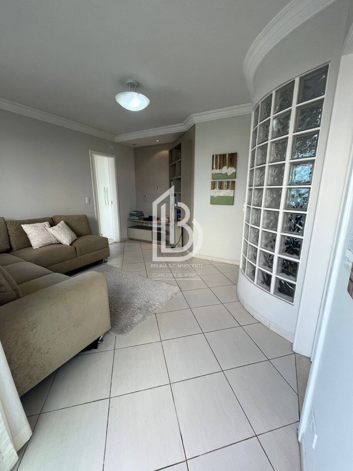 Cobertura, 3 quartos, 185 m² - Foto 44