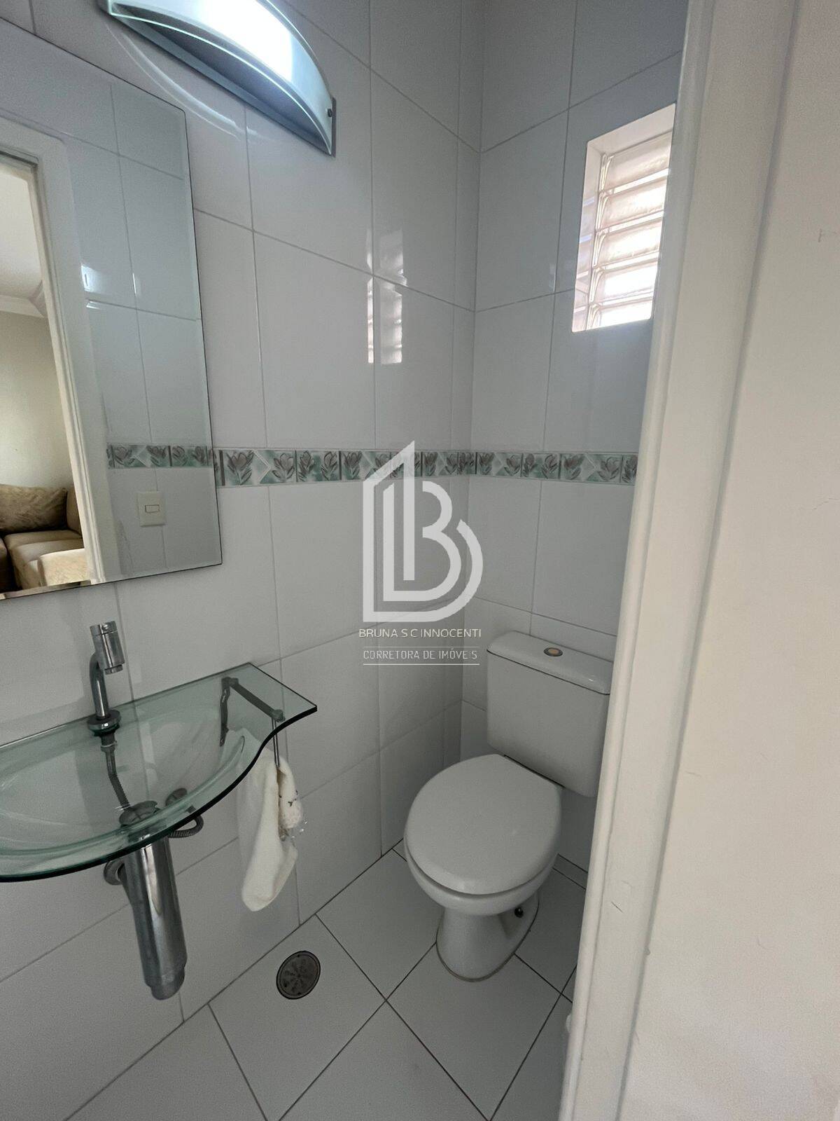 Cobertura, 3 quartos, 185 m² - Foto 41