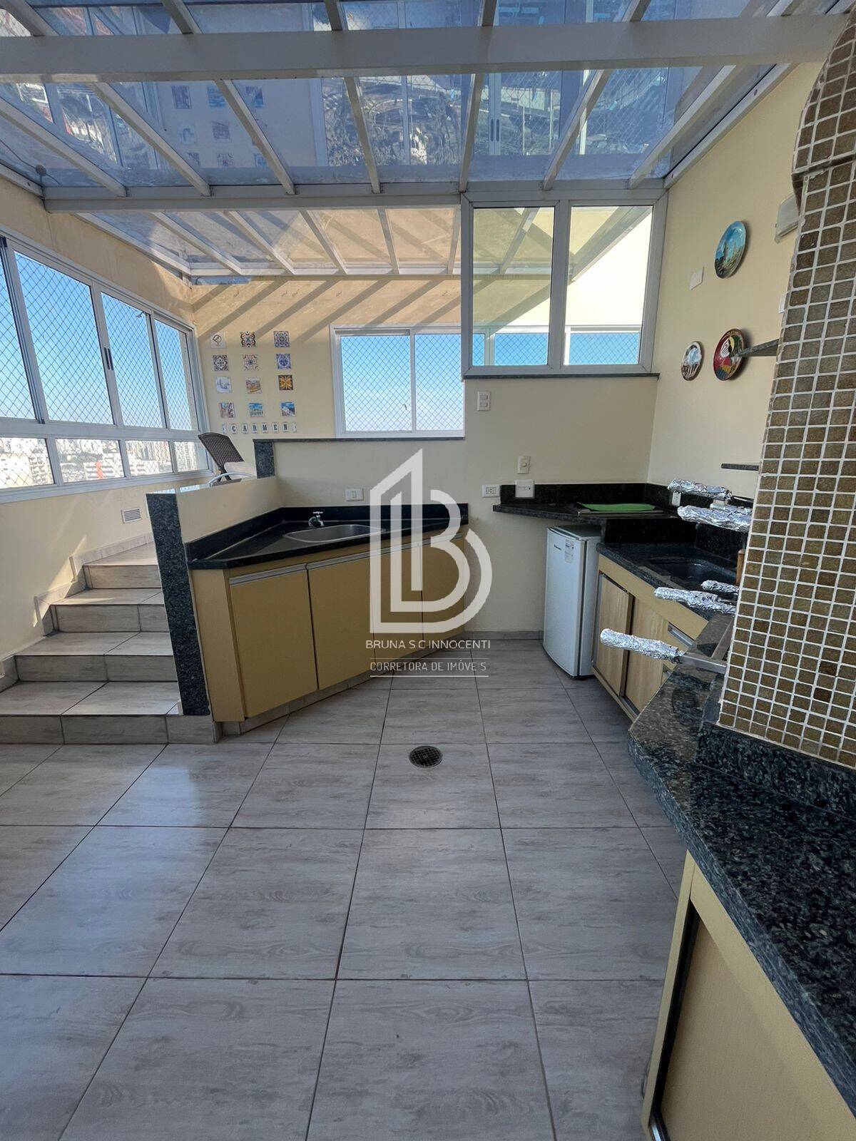 Cobertura, 3 quartos, 185 m² - Foto 56