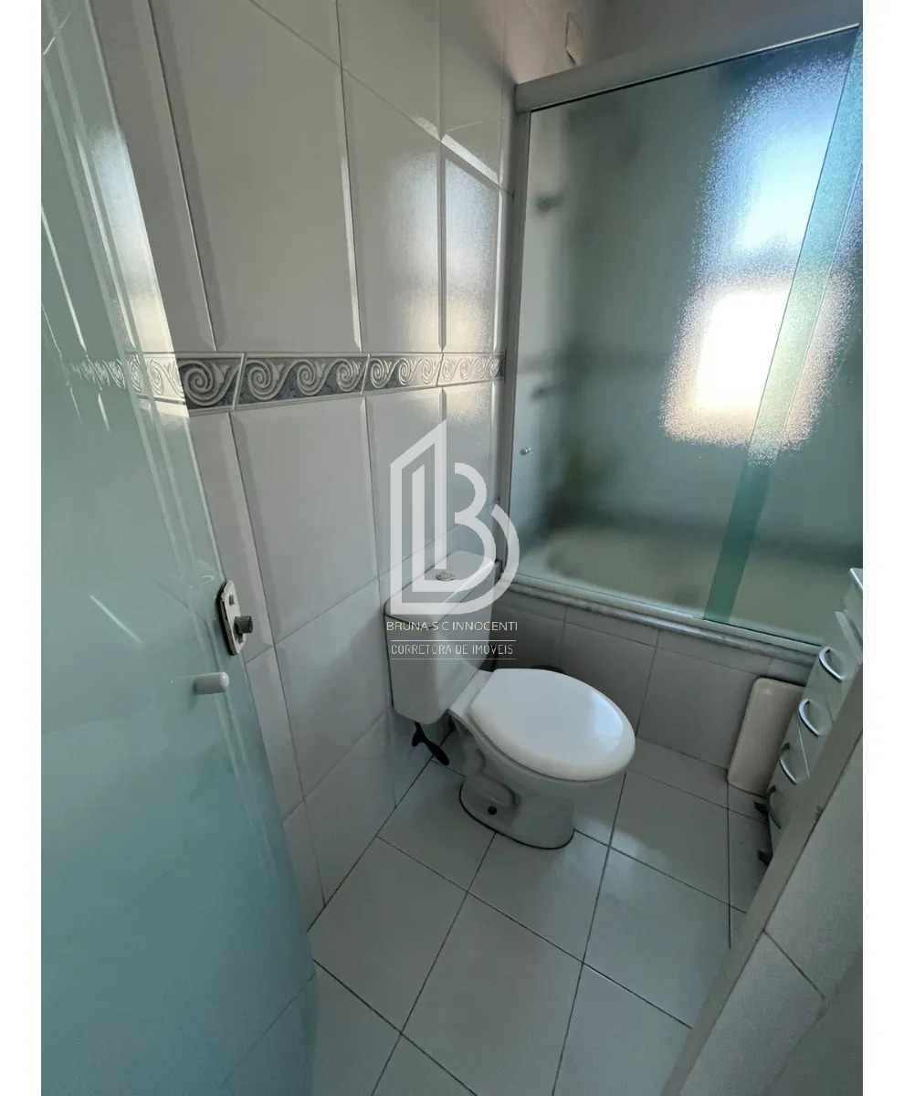 Cobertura, 3 quartos, 185 m² - Foto 58