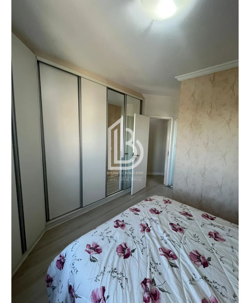 Cobertura, 3 quartos, 185 m² - Foto 59