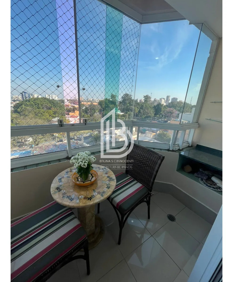 Cobertura, 3 quartos, 185 m² - Foto 61